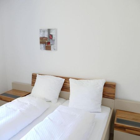 Inviting Apartment In Freyung With Sauna Indoor Pool Extérieur photo