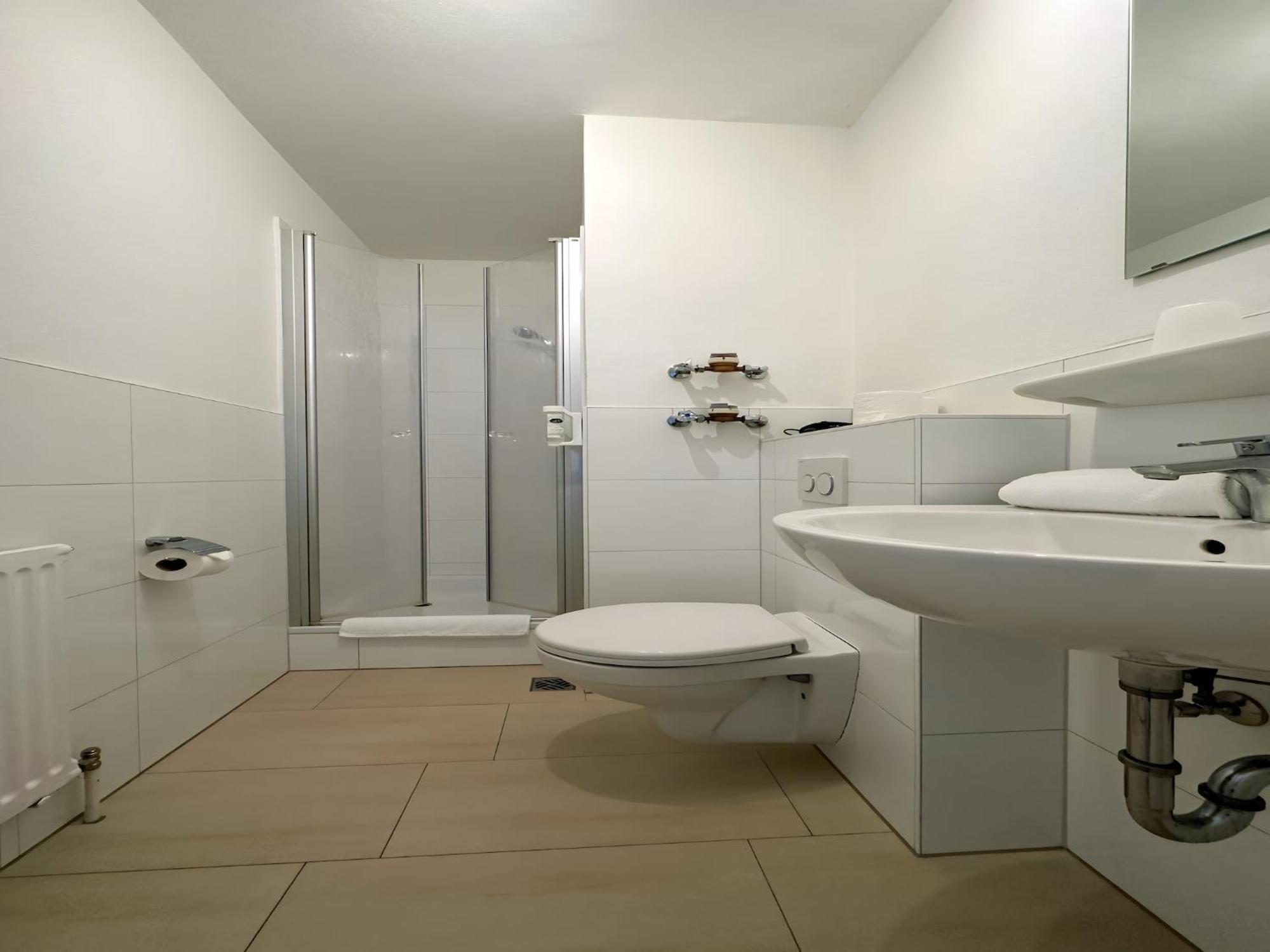 Inviting Apartment In Freyung With Sauna Indoor Pool Extérieur photo