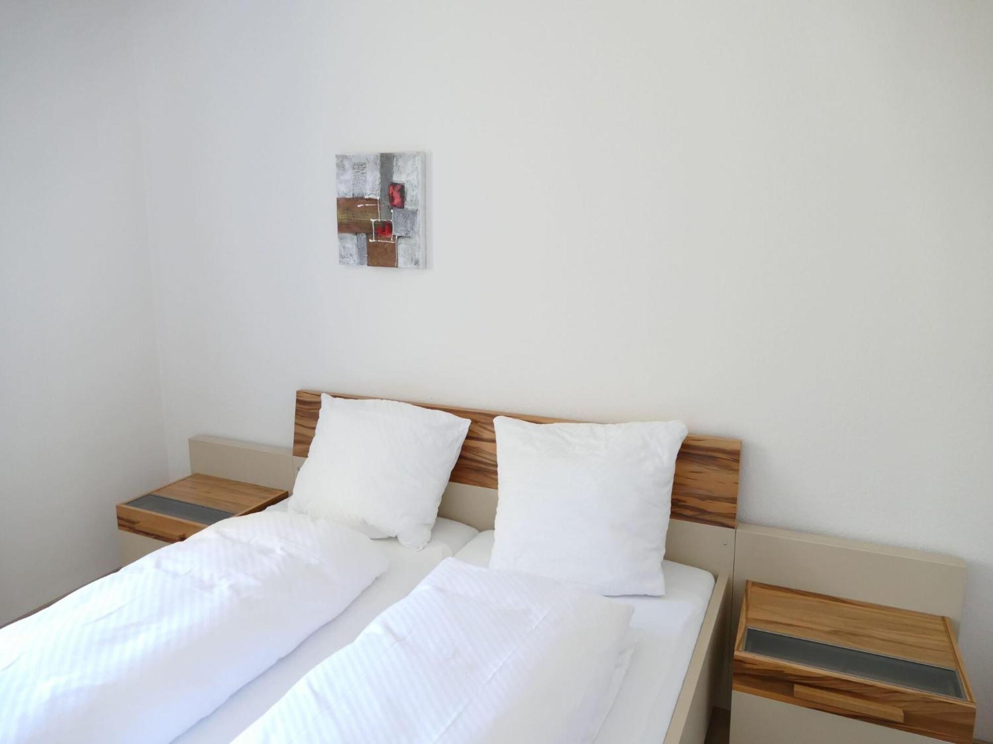 Inviting Apartment In Freyung With Sauna Indoor Pool Extérieur photo