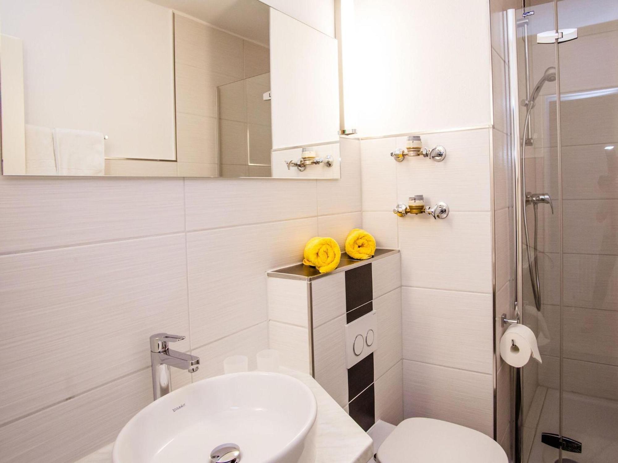 Inviting Apartment In Freyung With Sauna Indoor Pool Extérieur photo