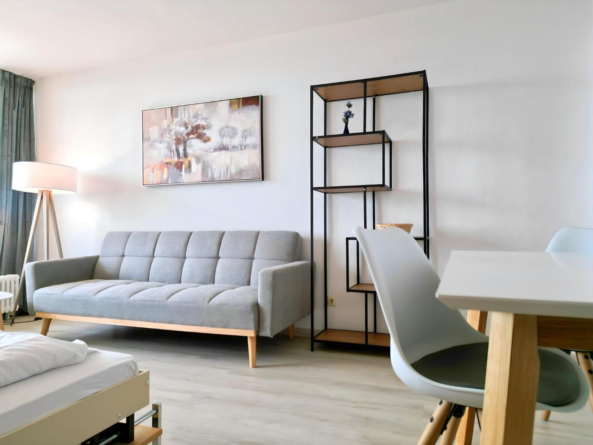 Inviting Apartment In Freyung With Sauna Indoor Pool Extérieur photo