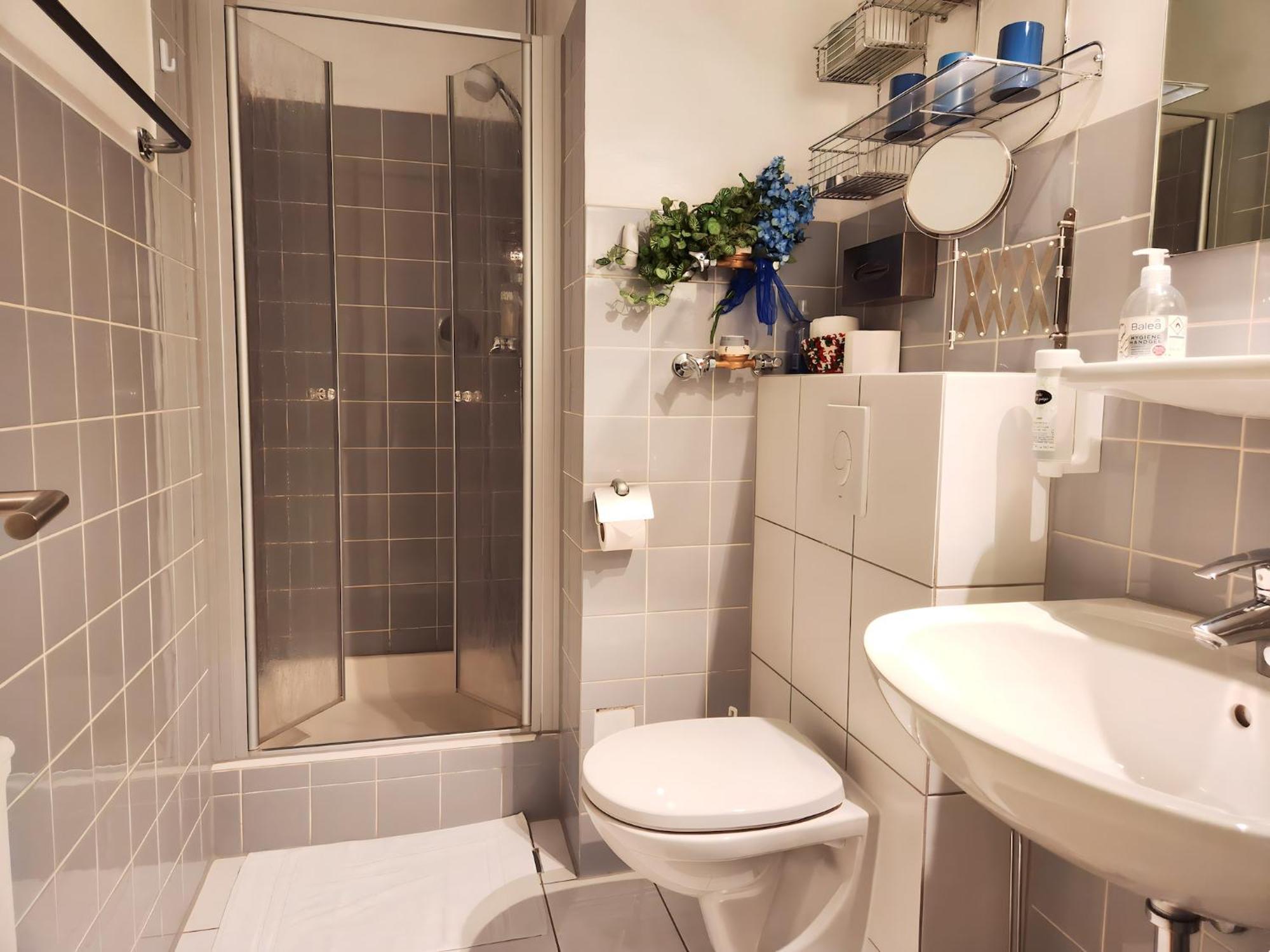 Inviting Apartment In Freyung With Sauna Indoor Pool Extérieur photo